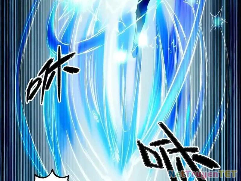 Xuyên Qua Thành Npc Xui Xẻo: Ta Có Lão Bà Che Chở - Chapter 107 - Page 87