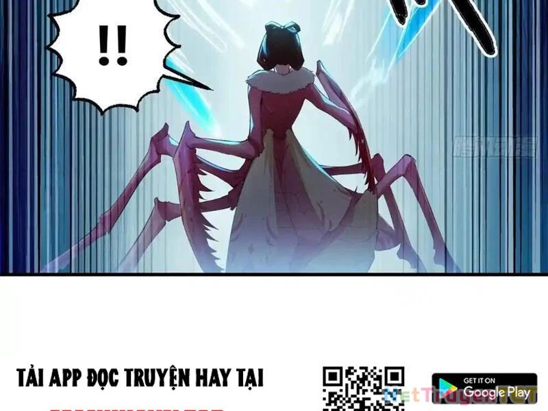 Xuyên Qua Thành Npc Xui Xẻo: Ta Có Lão Bà Che Chở - Chapter 107 - Page 88