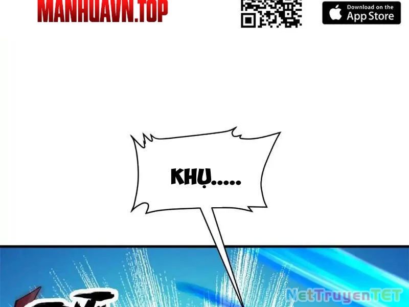 Xuyên Qua Thành Npc Xui Xẻo: Ta Có Lão Bà Che Chở - Chapter 107 - Page 89