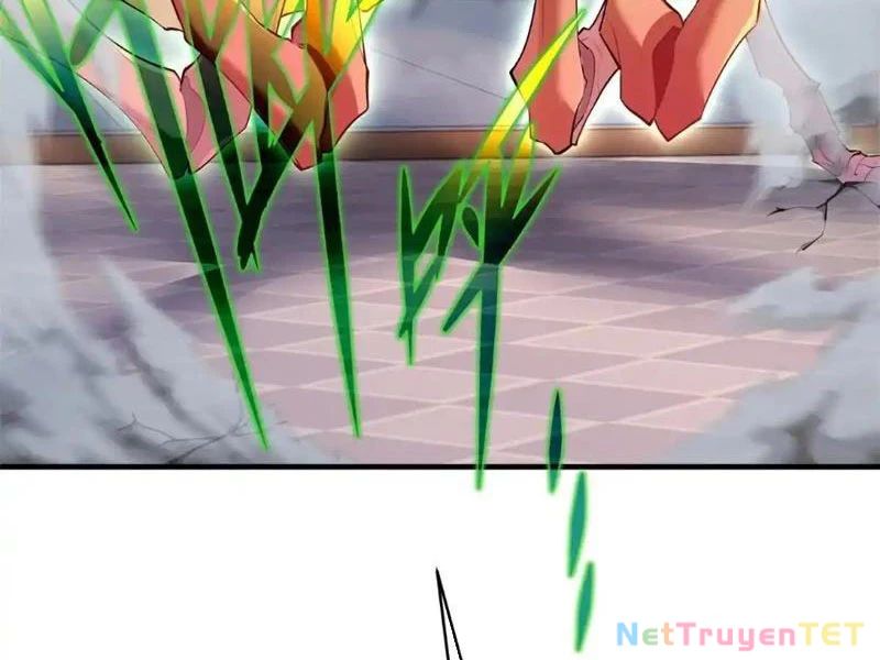 Xuyên Qua Thành Npc Xui Xẻo: Ta Có Lão Bà Che Chở - Chapter 107 - Page 9