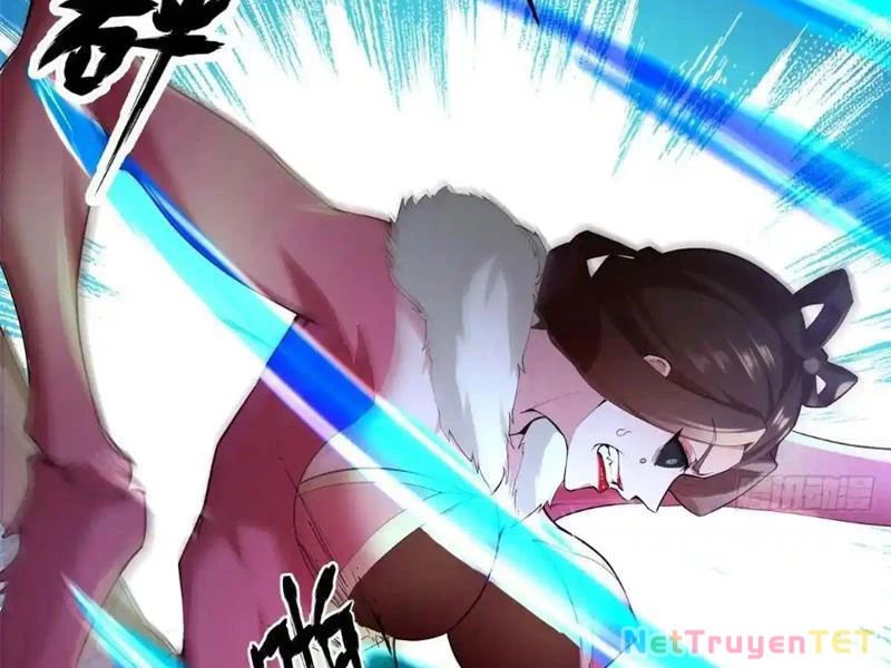 Xuyên Qua Thành Npc Xui Xẻo: Ta Có Lão Bà Che Chở - Chapter 107 - Page 90