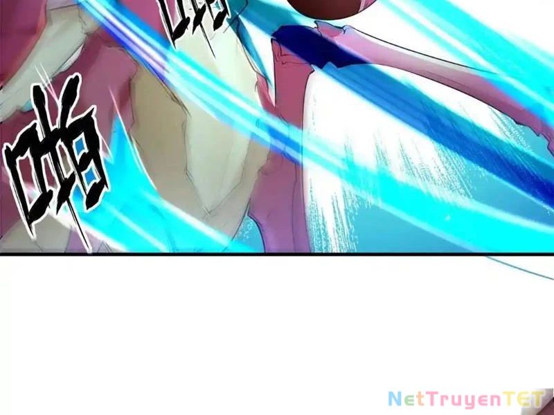 Xuyên Qua Thành Npc Xui Xẻo: Ta Có Lão Bà Che Chở - Chapter 107 - Page 91