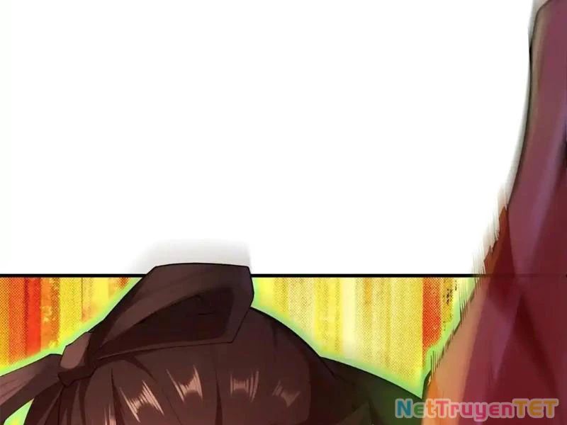 Xuyên Qua Thành Npc Xui Xẻo: Ta Có Lão Bà Che Chở - Chapter 107 - Page 92