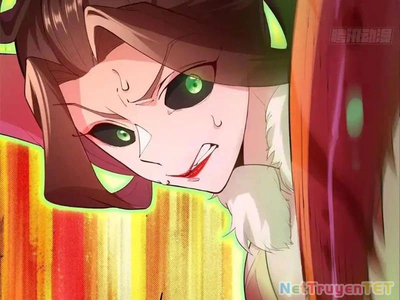 Xuyên Qua Thành Npc Xui Xẻo: Ta Có Lão Bà Che Chở - Chapter 107 - Page 93