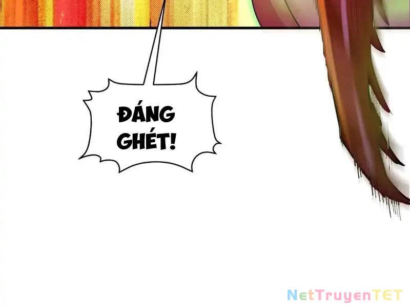 Xuyên Qua Thành Npc Xui Xẻo: Ta Có Lão Bà Che Chở - Chapter 107 - Page 94