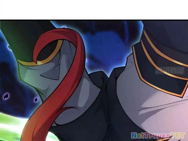 Xuyên Qua Thành Npc Xui Xẻo: Ta Có Lão Bà Che Chở - Chapter 107 - Page 95