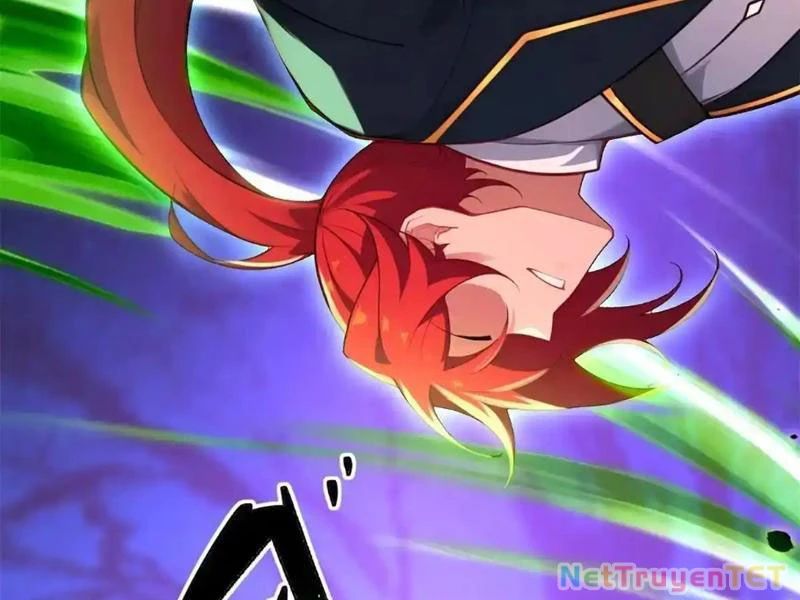 Xuyên Qua Thành Npc Xui Xẻo: Ta Có Lão Bà Che Chở - Chapter 107 - Page 96