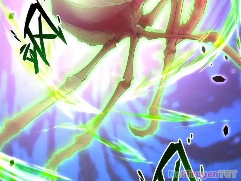 Xuyên Qua Thành Npc Xui Xẻo: Ta Có Lão Bà Che Chở - Chapter 107 - Page 98