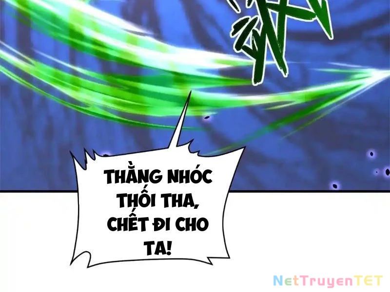 Xuyên Qua Thành Npc Xui Xẻo: Ta Có Lão Bà Che Chở - Chapter 107 - Page 99