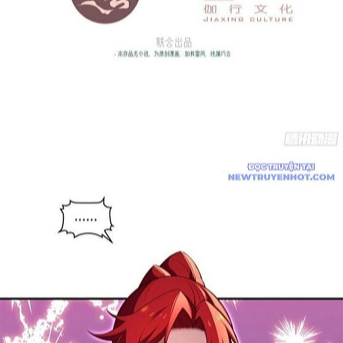 Xuyên Qua Thành Npc Xui Xẻo: Ta Có Lão Bà Che Chở - Chapter 108 - Page 10