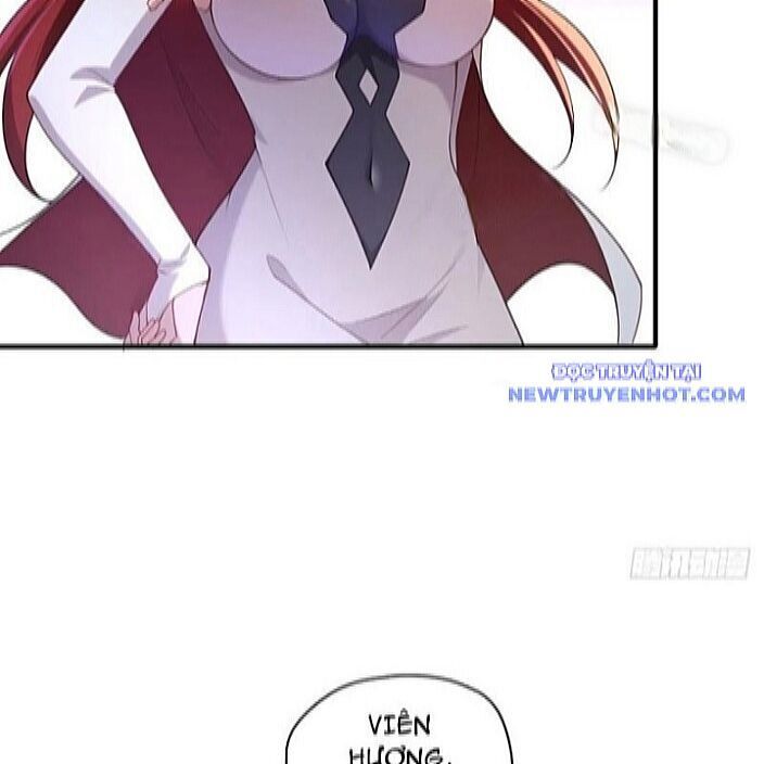 Xuyên Qua Thành Npc Xui Xẻo: Ta Có Lão Bà Che Chở - Chapter 108 - Page 100