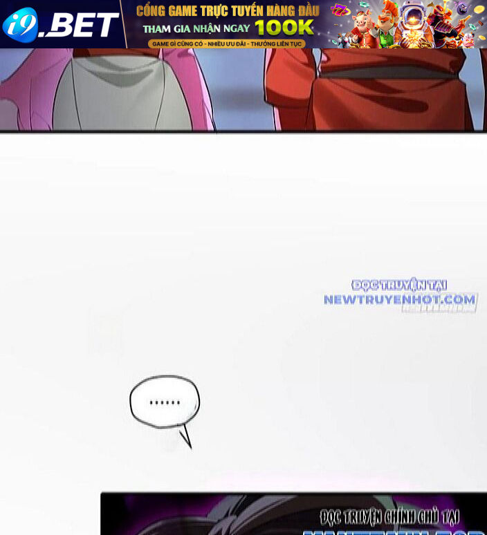 Xuyên Qua Thành Npc Xui Xẻo: Ta Có Lão Bà Che Chở - Chapter 108 - Page 102