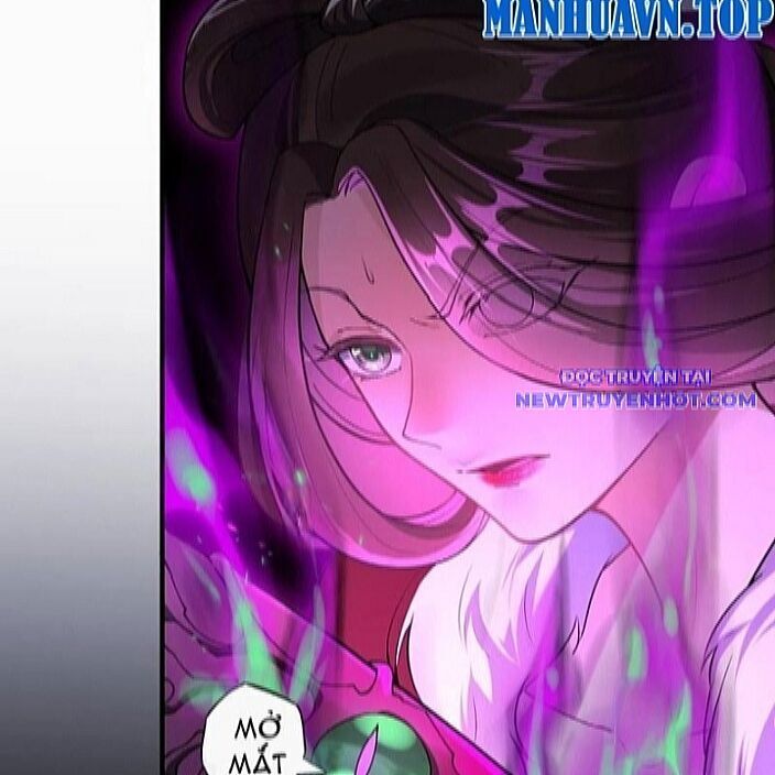 Xuyên Qua Thành Npc Xui Xẻo: Ta Có Lão Bà Che Chở - Chapter 108 - Page 103