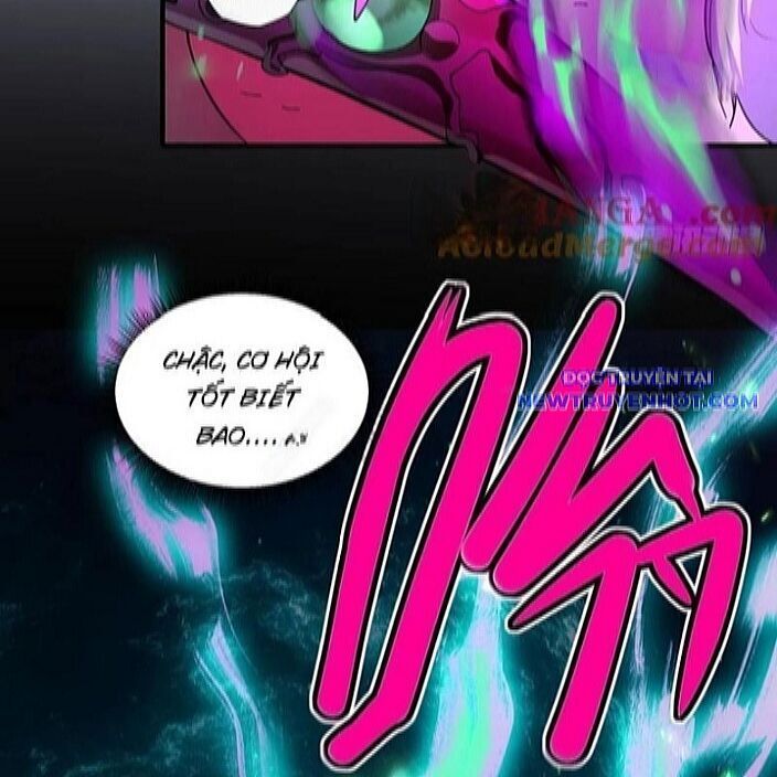 Xuyên Qua Thành Npc Xui Xẻo: Ta Có Lão Bà Che Chở - Chapter 108 - Page 104