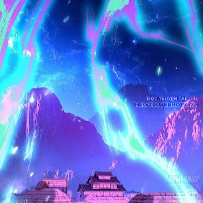 Xuyên Qua Thành Npc Xui Xẻo: Ta Có Lão Bà Che Chở - Chapter 108 - Page 107