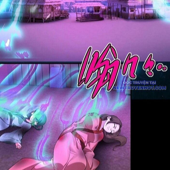 Xuyên Qua Thành Npc Xui Xẻo: Ta Có Lão Bà Che Chở - Chapter 108 - Page 108