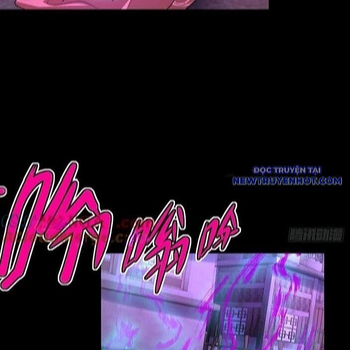 Xuyên Qua Thành Npc Xui Xẻo: Ta Có Lão Bà Che Chở - Chapter 108 - Page 109