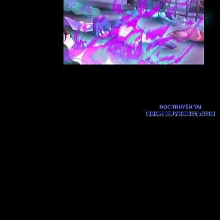 Xuyên Qua Thành Npc Xui Xẻo: Ta Có Lão Bà Che Chở - Chapter 108 - Page 110