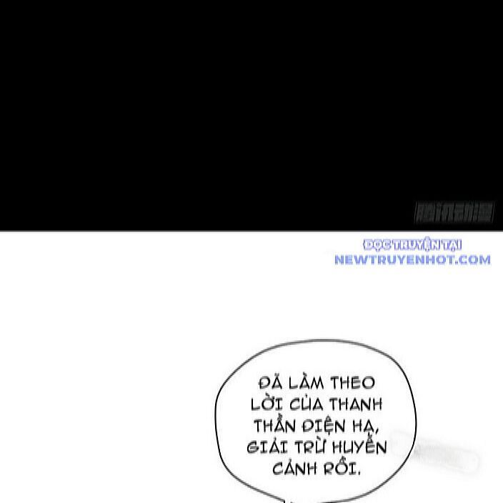 Xuyên Qua Thành Npc Xui Xẻo: Ta Có Lão Bà Che Chở - Chapter 108 - Page 111