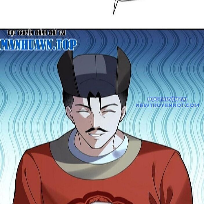 Xuyên Qua Thành Npc Xui Xẻo: Ta Có Lão Bà Che Chở - Chapter 108 - Page 112