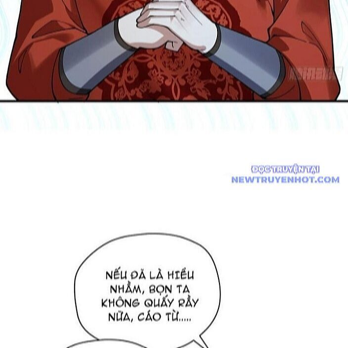 Xuyên Qua Thành Npc Xui Xẻo: Ta Có Lão Bà Che Chở - Chapter 108 - Page 113