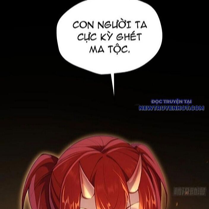 Xuyên Qua Thành Npc Xui Xẻo: Ta Có Lão Bà Che Chở - Chapter 108 - Page 118