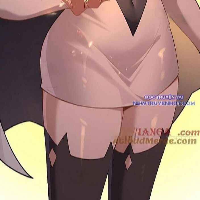 Xuyên Qua Thành Npc Xui Xẻo: Ta Có Lão Bà Che Chở - Chapter 108 - Page 120