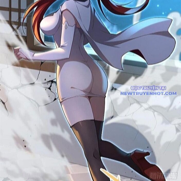 Xuyên Qua Thành Npc Xui Xẻo: Ta Có Lão Bà Che Chở - Chapter 108 - Page 13