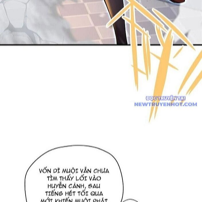 Xuyên Qua Thành Npc Xui Xẻo: Ta Có Lão Bà Che Chở - Chapter 108 - Page 14