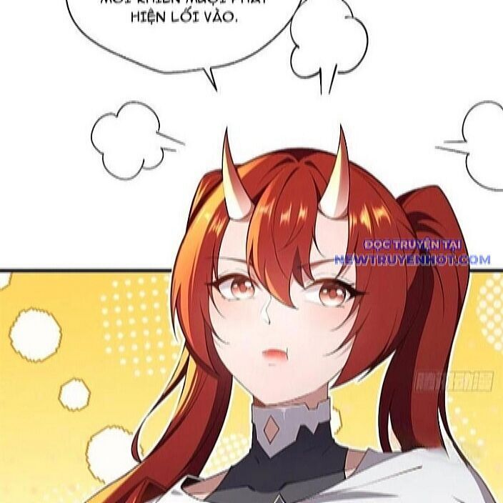 Xuyên Qua Thành Npc Xui Xẻo: Ta Có Lão Bà Che Chở - Chapter 108 - Page 15