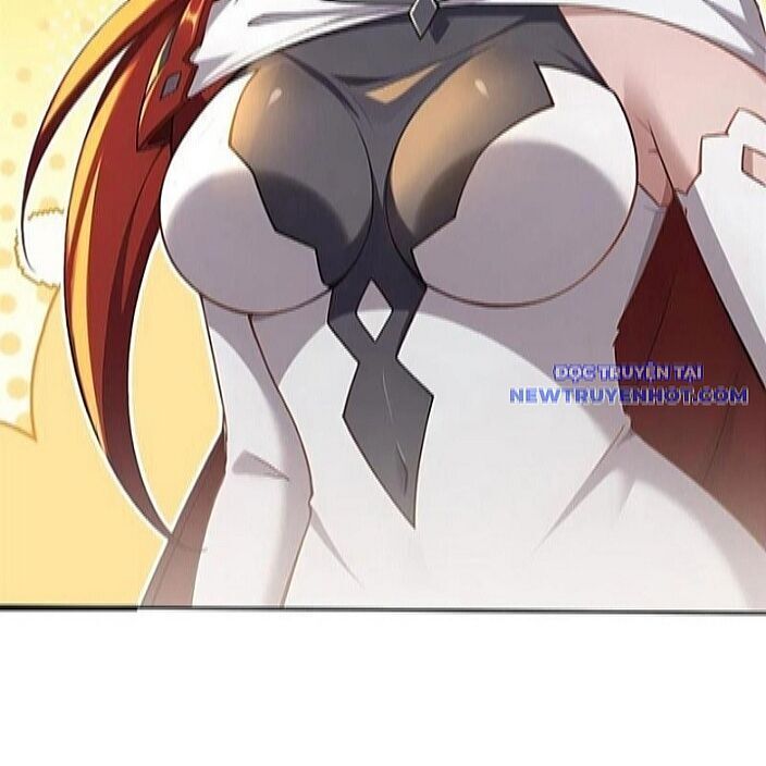 Xuyên Qua Thành Npc Xui Xẻo: Ta Có Lão Bà Che Chở - Chapter 108 - Page 16