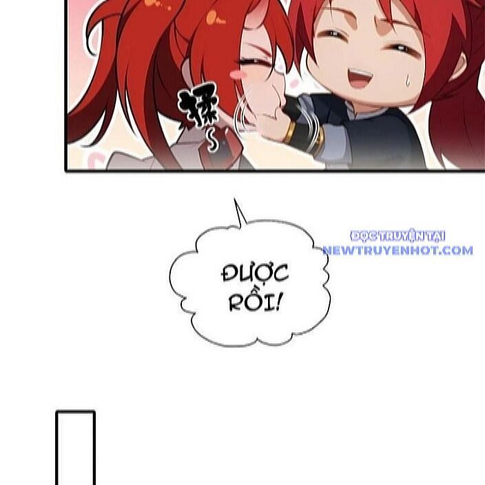 Xuyên Qua Thành Npc Xui Xẻo: Ta Có Lão Bà Che Chở - Chapter 108 - Page 18