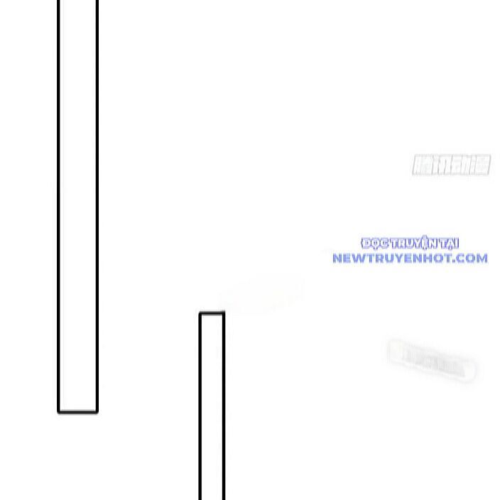 Xuyên Qua Thành Npc Xui Xẻo: Ta Có Lão Bà Che Chở - Chapter 108 - Page 19