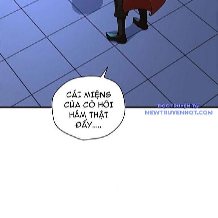 Xuyên Qua Thành Npc Xui Xẻo: Ta Có Lão Bà Che Chở - Chapter 108 - Page 22