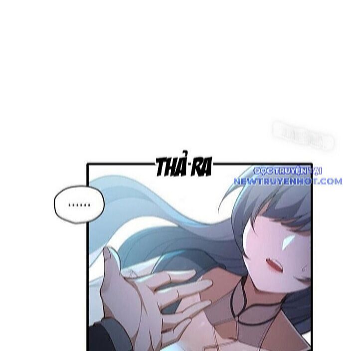 Xuyên Qua Thành Npc Xui Xẻo: Ta Có Lão Bà Che Chở - Chapter 108 - Page 28