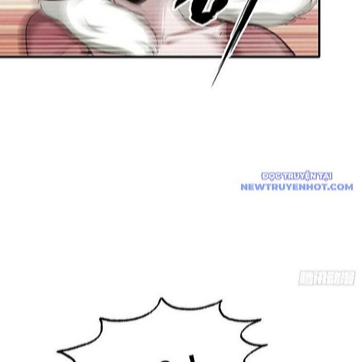 Xuyên Qua Thành Npc Xui Xẻo: Ta Có Lão Bà Che Chở - Chapter 108 - Page 3