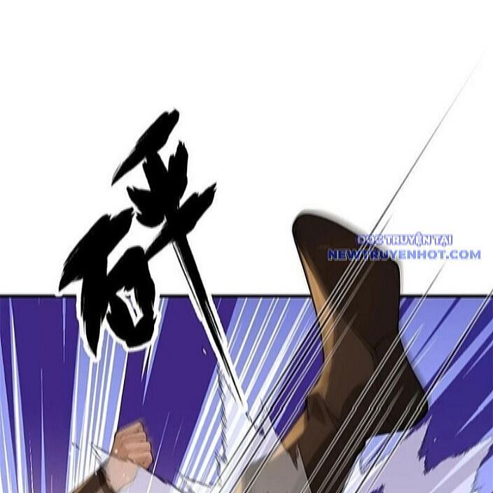 Xuyên Qua Thành Npc Xui Xẻo: Ta Có Lão Bà Che Chở - Chapter 108 - Page 30