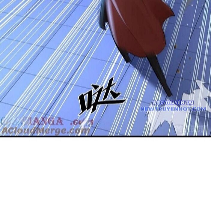 Xuyên Qua Thành Npc Xui Xẻo: Ta Có Lão Bà Che Chở - Chapter 108 - Page 34