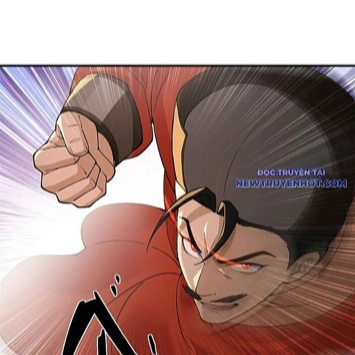 Xuyên Qua Thành Npc Xui Xẻo: Ta Có Lão Bà Che Chở - Chapter 108 - Page 35