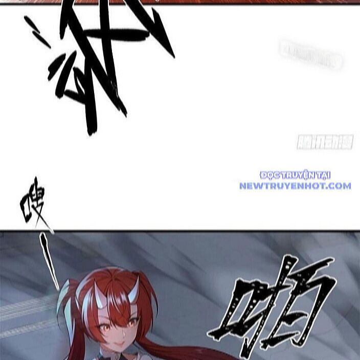 Xuyên Qua Thành Npc Xui Xẻo: Ta Có Lão Bà Che Chở - Chapter 108 - Page 36