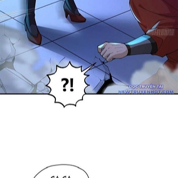 Xuyên Qua Thành Npc Xui Xẻo: Ta Có Lão Bà Che Chở - Chapter 108 - Page 38