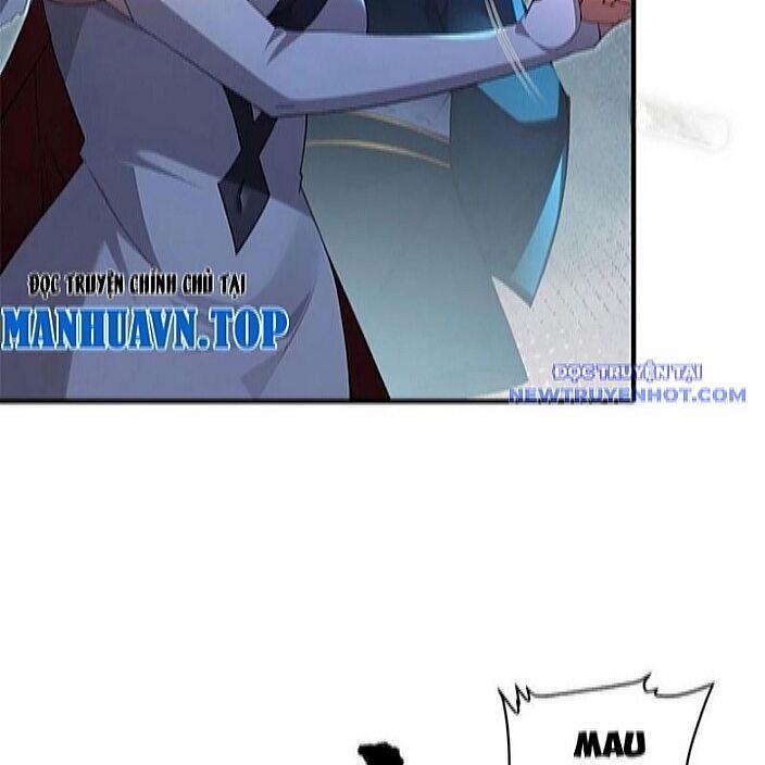 Xuyên Qua Thành Npc Xui Xẻo: Ta Có Lão Bà Che Chở - Chapter 108 - Page 40