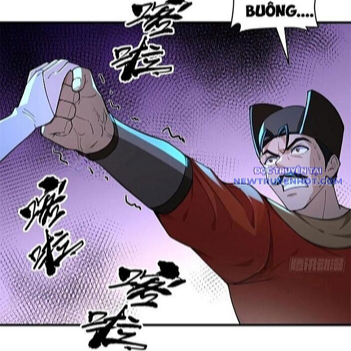 Xuyên Qua Thành Npc Xui Xẻo: Ta Có Lão Bà Che Chở - Chapter 108 - Page 41