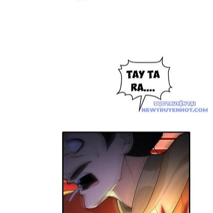 Xuyên Qua Thành Npc Xui Xẻo: Ta Có Lão Bà Che Chở - Chapter 108 - Page 42