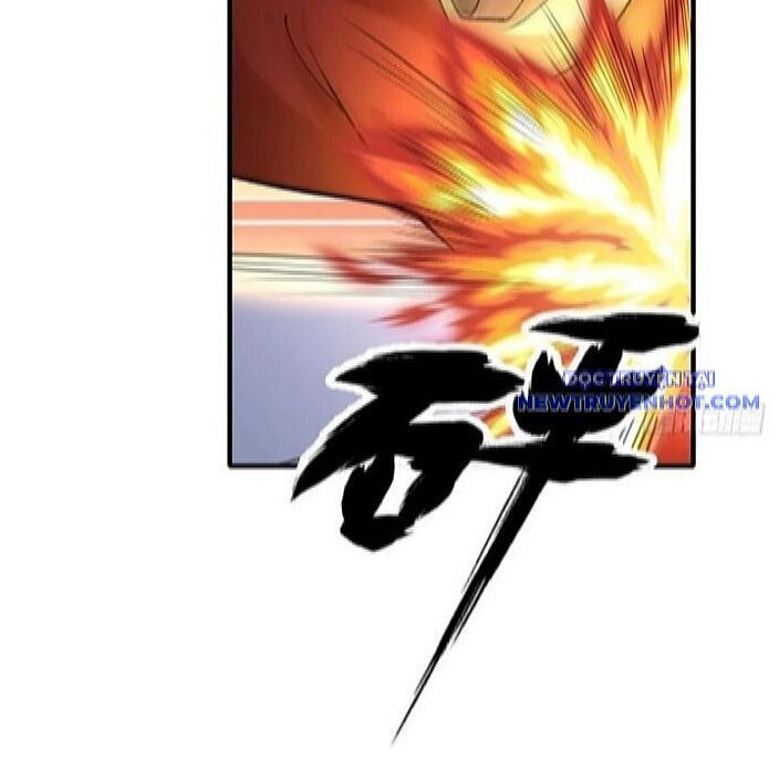 Xuyên Qua Thành Npc Xui Xẻo: Ta Có Lão Bà Che Chở - Chapter 108 - Page 43