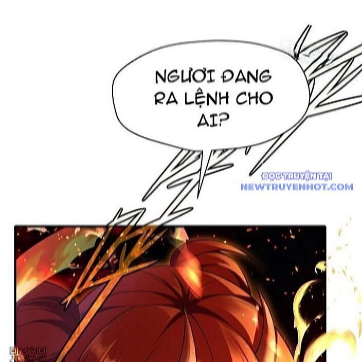 Xuyên Qua Thành Npc Xui Xẻo: Ta Có Lão Bà Che Chở - Chapter 108 - Page 44