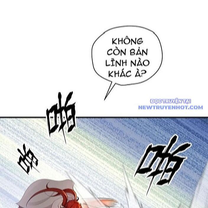 Xuyên Qua Thành Npc Xui Xẻo: Ta Có Lão Bà Che Chở - Chapter 108 - Page 49