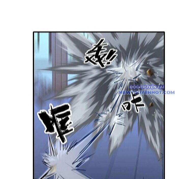 Xuyên Qua Thành Npc Xui Xẻo: Ta Có Lão Bà Che Chở - Chapter 108 - Page 51