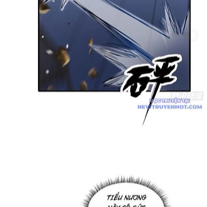 Xuyên Qua Thành Npc Xui Xẻo: Ta Có Lão Bà Che Chở - Chapter 108 - Page 52