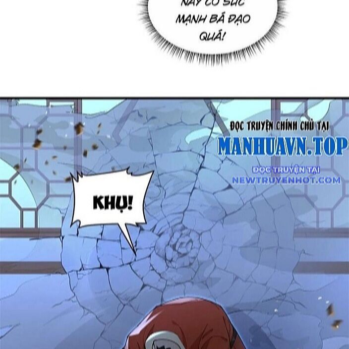 Xuyên Qua Thành Npc Xui Xẻo: Ta Có Lão Bà Che Chở - Chapter 108 - Page 53